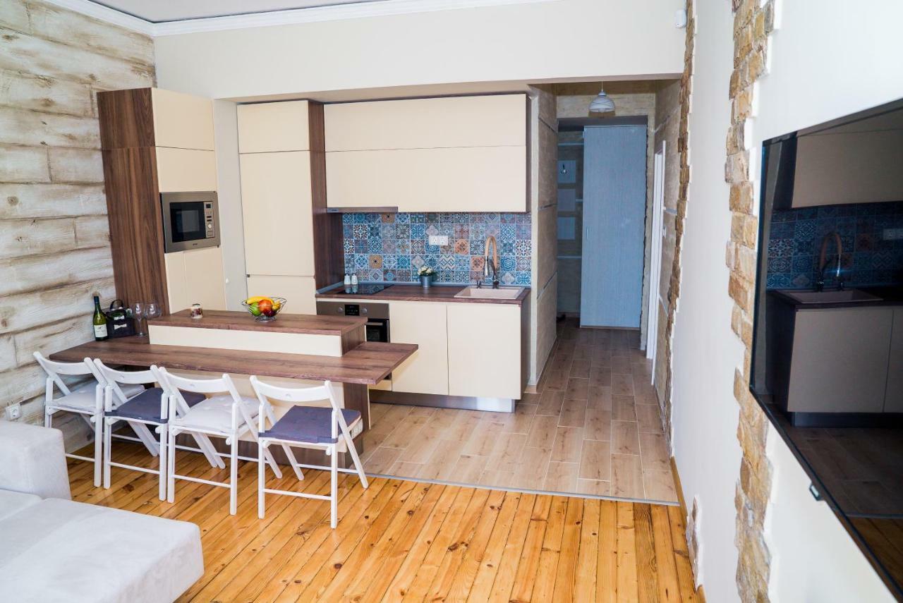 Sofia Central Luxury Apartment Extérieur photo